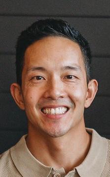 Andrew DeLeon