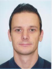 Kilian Kern