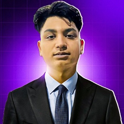 Parvas Jaman