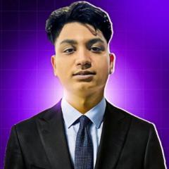 Parvas Jaman