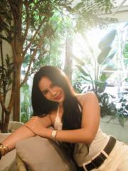 Chotiga Prompim