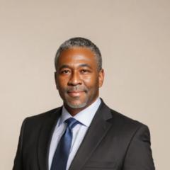 Victor Odiatu