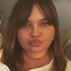 Kayleigh Williams