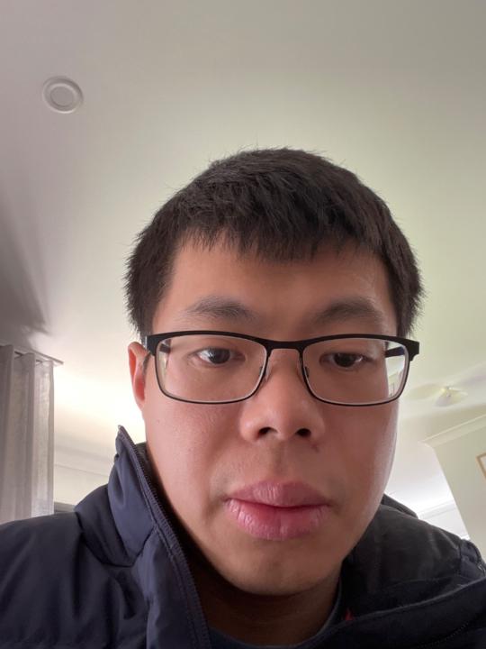 Peter Ong