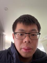 Peter Ong
