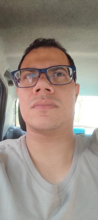 Joseildo Rocha