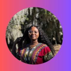 Tope Opatola-oduntan