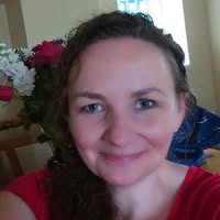 Sandra Napper