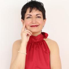 Emmanuelle Fuentes