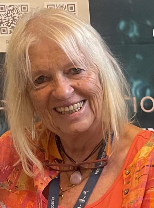 Renate Tiemann