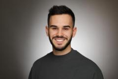 Dominik Prugovecki