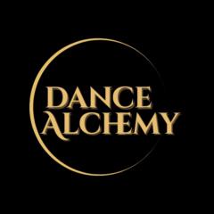 Dance Alchemy Team