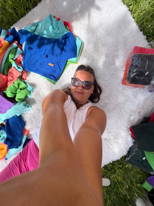 Jimena Kuronya