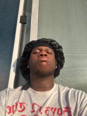 Onel Jeanbaptiste