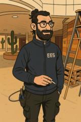 Andrea Salandini