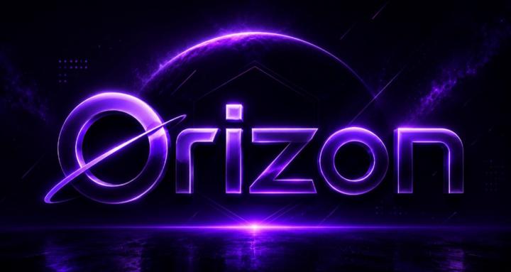 Orizon