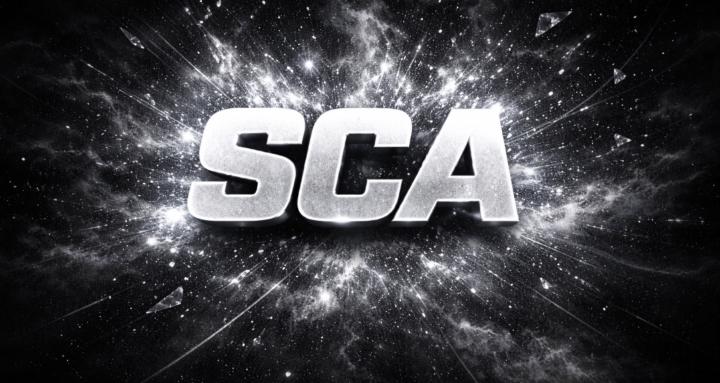 Sucessful Creator Academy