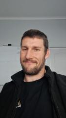 Robert van Rooyen