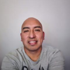 Maycol Cancho