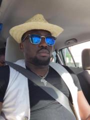 Evanhove Madzou