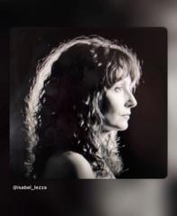 Ana Isabel Peco Ruiz