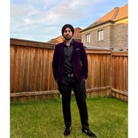 Jaskaran singh Dhody