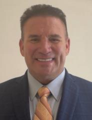 Gary Griggs