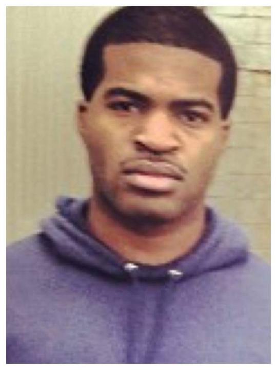 Cornelius Neal