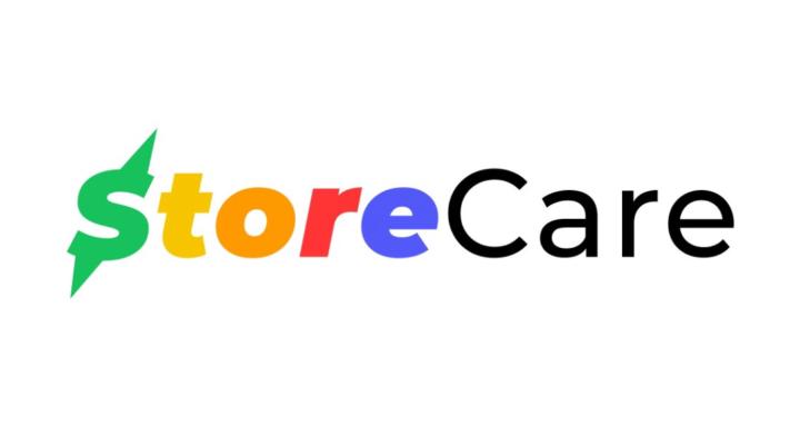 Shopify SEO & Google Ads 