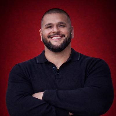 Roman Todorovich