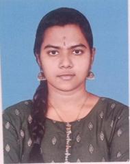 Sakthithevi P.s.