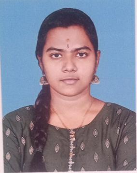 Sakthithevi P.s.