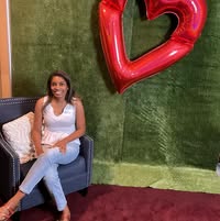 Kellie Jackson