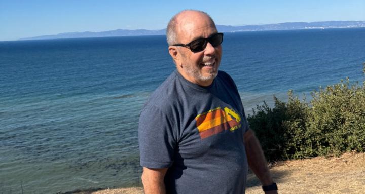 Real Income After 60