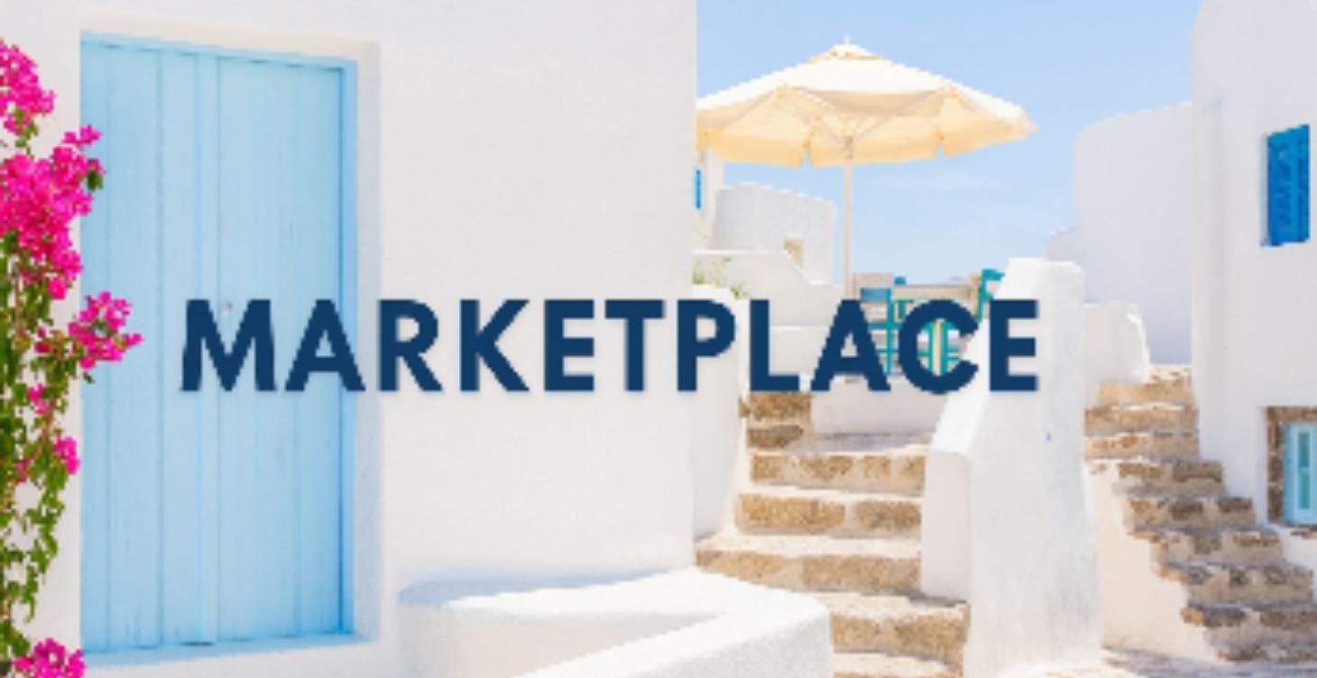 Some of my Time Saving Tools