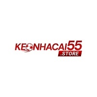 Keonhacai Store