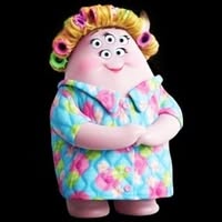 Brenda L