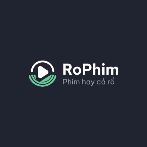 Rophim Id