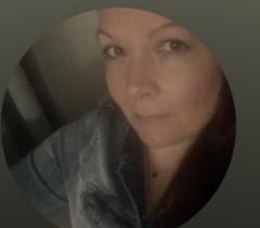 Hilde Sethne