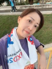 Veng i Pang