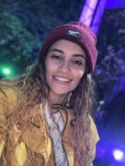 Laura Amaya