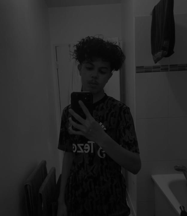 Adam Lacheheb