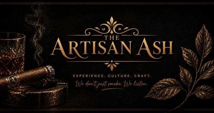 The Artisan Ash Community