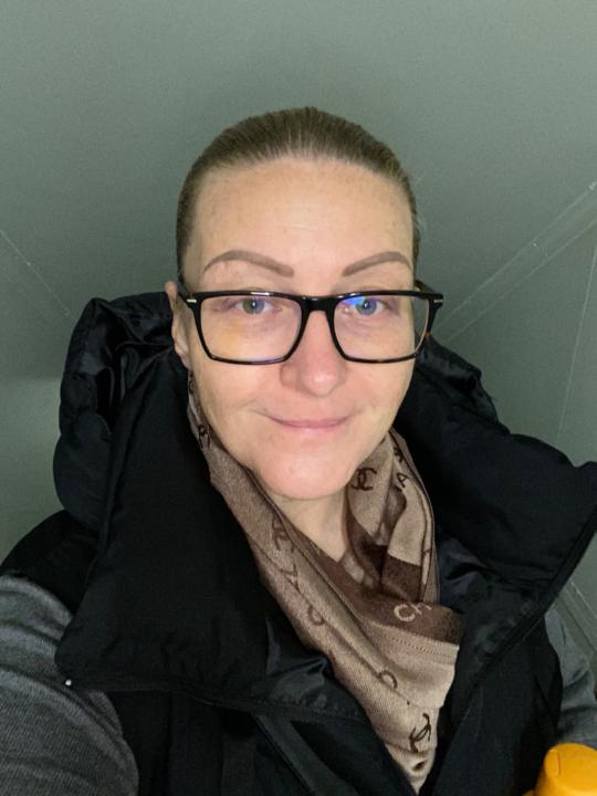 Mohktar-Kurucsai Erika