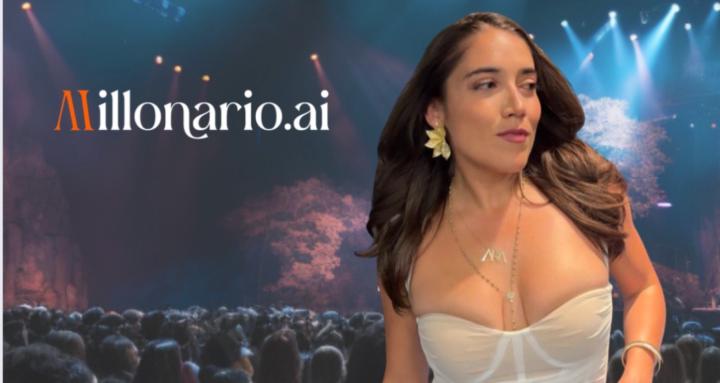 Millonario Ai