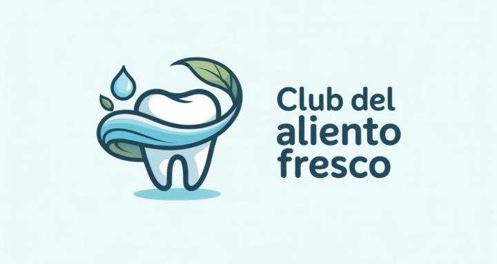 Club del Aliento Fresco