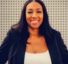 Tamatha Mallard