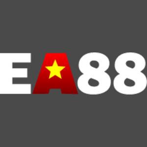 E A