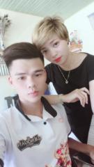 Thị Thu Hà Trần