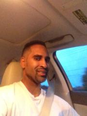 Anthony Eugene